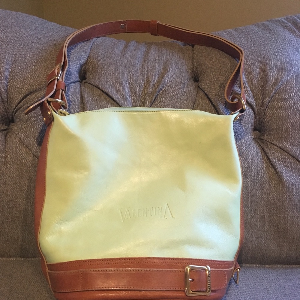 Valentina Purse (Large)